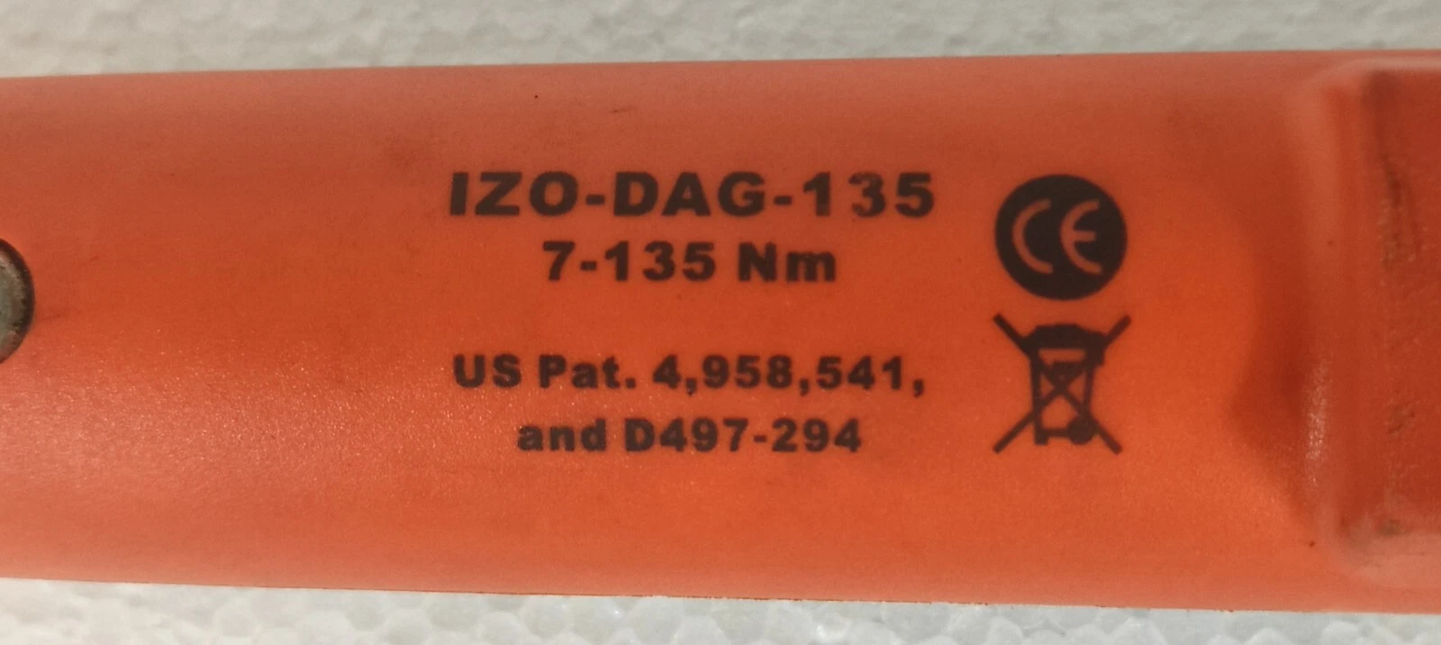 admin/uploads/uploads/BAHCO IZO-DAG-135 Digital Torque Wrench_3.webp